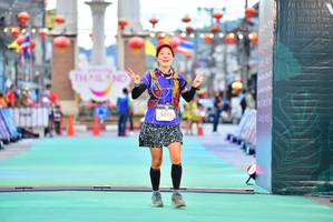 BIB: 5558
                            <button type="button" onclick="openModal(21799899)" class="btn btn-primary btn-sm float-right btn-popup" data-toggle="modal" data-target=".modal-high-quality">
                        <i class="fas fa-shopping-cart"></i> Add to Cart
                    </button>
                                            <button type="button" onclick="isThisMe(21799899, true)" class="btn btn-success btn-sm float-right btn-popup btn-isme hidden" data-toggle="tooltip" data-placement="bottom" title="นี่คือรูปของคุณใช่ไหม คลิกที่นี่เพื่อเอาเข้าอัลบั้ม">
                        <i class="fas fa-plus"></i> Add to album
                    </button>
                    <button type="button" onclick="isThisMe(21799899, false)" class="btn btn-warning btn-sm float-right btn-popup btn-isnotme hidden">
                        <i class="fas fa-ban"></i> Remove from album
                    </button>